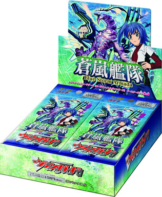 ꡼ No.037 | ֥ɡTGS 2012Υơ٥ȤʪΥʡξ