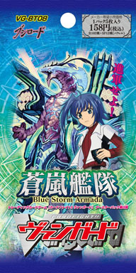 ꡼ No.038 | ֥ɡTGS 2012Υơ٥ȤʪΥʡξ