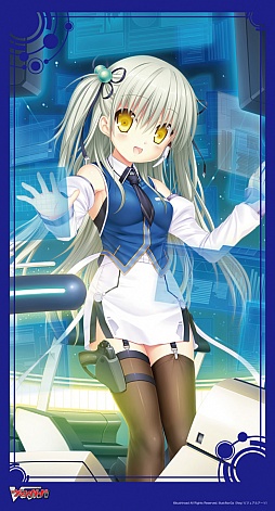 ꡼ No.039 | ֥ɡTGS 2012Υơ٥ȤʪΥʡξ