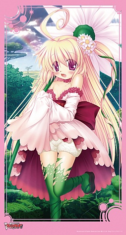 ꡼ No.040 | ֥ɡTGS 2012Υơ٥ȤʪΥʡξ