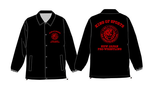 ꡼ No.042 | ֥ɡTGS 2012Υơ٥ȤʪΥʡξ