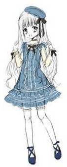 画像ギャラリー No.001のサムネイル画像 / 「ミルキィホームズ」の声優オーディション決勝大会がUstreamで明日配信