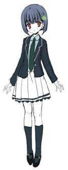 画像ギャラリー No.002のサムネイル画像 / 「ミルキィホームズ」の声優オーディション決勝大会がUstreamで明日配信