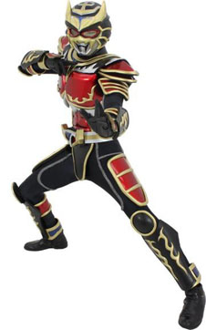 画像ギャラリー No.002のサムネイル画像 / 「ブシモ・ナイター」が14日に甲子園で。ミルキィホームズシスターズも登場