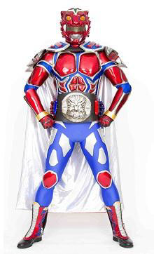 画像ギャラリー No.003のサムネイル画像 / 「ブシモ・ナイター」が14日に甲子園で。ミルキィホームズシスターズも登場