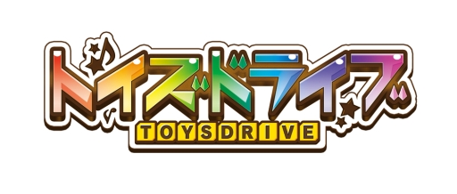 画像集#005のサムネイル/「ミルキィホームズ セカンドステージ」の発表内容が公開。新アニメは2015年1月から