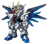 ꡼ No.012Υͥ / PSP֥쥤ȥХȥ ե֥饹ȡפ2012ǯ31ȯ䡣Хץ쥹ȥ졼٥Ρ֥ѥҡץ꡼Ĥ˺ƻư