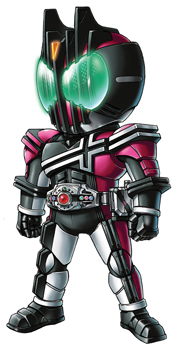 ꡼ No.014Υͥ / PSP֥쥤ȥХȥ ե֥饹ȡפ2012ǯ31ȯ䡣Хץ쥹ȥ졼٥Ρ֥ѥҡץ꡼Ĥ˺ƻư