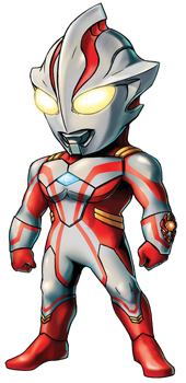 ꡼ No.016Υͥ / PSP֥쥤ȥХȥ ե֥饹ȡפ2012ǯ31ȯ䡣Хץ쥹ȥ졼٥Ρ֥ѥҡץ꡼Ĥ˺ƻư