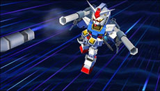 ꡼ No.004Υͥ / ֥쥤ȥХȥ ե֥饹ȡסࡤ̥饤ǥɡȥޥɬˡեɬİμξ⤢