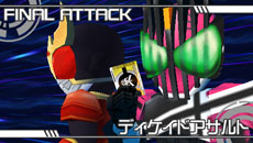 ꡼ No.008Υͥ / ֥쥤ȥХȥ ե֥饹ȡסࡤ̥饤ǥɡȥޥɬˡեɬİμξ⤢