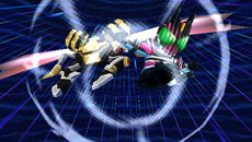 ꡼ No.009Υͥ / ֥쥤ȥХȥ ե֥饹ȡסࡤ̥饤ǥɡȥޥɬˡեɬİμξ⤢