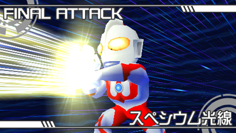 ꡼ No.010Υͥ / ֥쥤ȥХȥ ե֥饹ȡסࡤ̥饤ǥɡȥޥɬˡեɬİμξ⤢