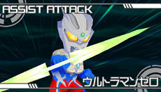 ꡼ No.016Υͥ / ֥쥤ȥХȥ ե֥饹ȡסࡤ̥饤ǥɡȥޥɬˡեɬİμξ⤢