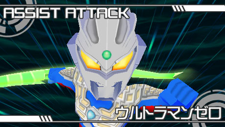 ꡼ No.018Υͥ / ֥쥤ȥХȥ ե֥饹ȡסࡤ̥饤ǥɡȥޥɬˡեɬİμξ⤢