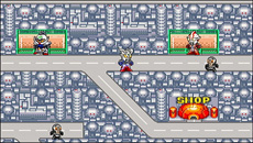 画像ギャラリー No.023のサムネイル画像 / 「グレイトバトル フルブラスト」,ガンダム,仮面ライダーディケイド,ウルトラマンの必殺技が公開に。ファン必聴の主題歌情報もあり