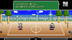 画像ギャラリー No.024のサムネイル画像 / 「グレイトバトル フルブラスト」,ガンダム,仮面ライダーディケイド,ウルトラマンの必殺技が公開に。ファン必聴の主題歌情報もあり