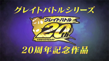 ꡼ No.027Υͥ / ֥쥤ȥХȥ ե֥饹ȡסࡤ̥饤ǥɡȥޥɬˡեɬİμξ⤢