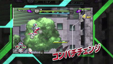 ꡼ No.028Υͥ / ֥쥤ȥХȥ ե֥饹ȡסࡤ̥饤ǥɡȥޥɬˡեɬİμξ⤢