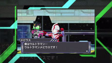 ꡼ No.029Υͥ / ֥쥤ȥХȥ ե֥饹ȡסࡤ̥饤ǥɡȥޥɬˡեɬİμξ⤢