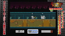 ꡼ No.001 | ҡ餱βCMˡ쥤ȥХȥ20ǯǰ褬ȡ֥쥤ȥХȥ ե֥饹ȡפοSS⤢