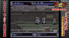 ꡼ No.002 | ҡ餱βCMˡ쥤ȥХȥ20ǯǰ褬ȡ֥쥤ȥХȥ ե֥饹ȡפοSS⤢