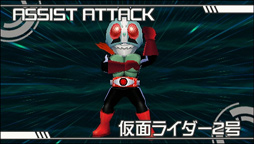 ꡼ No.003 | ҡ餱βCMˡ쥤ȥХȥ20ǯǰ褬ȡ֥쥤ȥХȥ ե֥饹ȡפοSS⤢