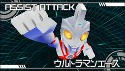 ꡼ No.004 | ҡ餱βCMˡ쥤ȥХȥ20ǯǰ褬ȡ֥쥤ȥХȥ ե֥饹ȡפοSS⤢