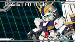 ꡼ No.005 | ҡ餱βCMˡ쥤ȥХȥ20ǯǰ褬ȡ֥쥤ȥХȥ ե֥饹ȡפοSS⤢