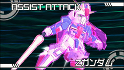 ꡼ No.006 | ҡ餱βCMˡ쥤ȥХȥ20ǯǰ褬ȡ֥쥤ȥХȥ ե֥饹ȡפοSS⤢