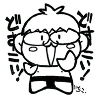 ꡼ No.002Υͥ / ֥쥤ȥХȥ ե֥饹ȡפȯǰƥѥҡ꡼ݡ륵ȤǤ椫ΤʪΥȤǺܤ