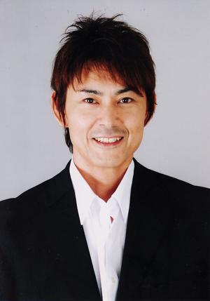 ꡼ No.003Υͥ / ֥쥤ȥХȥ ե֥饹ȡפȯǰƥѥҡ꡼ݡ륵ȤǤ椫ΤʪΥȤǺܤ