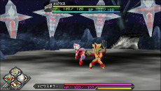 ꡼ No.003Υͥ / ȯΡ֥쥤ȥХȥ ե֥饹ȡסΥХȥ륷ϱ֤ǤǮ襤ơޡʥȥ饯ξ