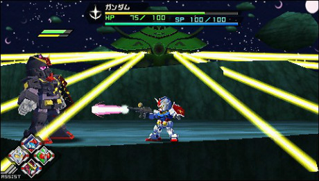 ꡼ No.004Υͥ / ȯΡ֥쥤ȥХȥ ե֥饹ȡסΥХȥ륷ϱ֤ǤǮ襤ơޡʥȥ饯ξ