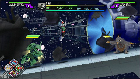 ꡼ No.005Υͥ / ȯΡ֥쥤ȥХȥ ե֥饹ȡסΥХȥ륷ϱ֤ǤǮ襤ơޡʥȥ饯ξ