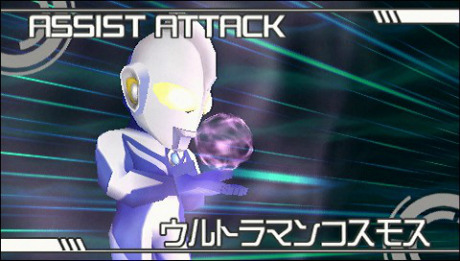 ꡼ No.006Υͥ / ȯΡ֥쥤ȥХȥ ե֥饹ȡסΥХȥ륷ϱ֤ǤǮ襤ơޡʥȥ饯ξ