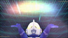 ꡼ No.007Υͥ / ȯΡ֥쥤ȥХȥ ե֥饹ȡסΥХȥ륷ϱ֤ǤǮ襤ơޡʥȥ饯ξ