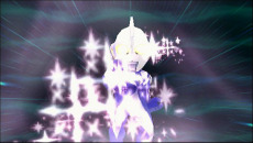 ꡼ No.008Υͥ / ȯΡ֥쥤ȥХȥ ե֥饹ȡסΥХȥ륷ϱ֤ǤǮ襤ơޡʥȥ饯ξ