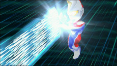 ꡼ No.009Υͥ / ȯΡ֥쥤ȥХȥ ե֥饹ȡסΥХȥ륷ϱ֤ǤǮ襤ơޡʥȥ饯ξ