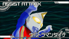 ꡼ No.011Υͥ / ȯΡ֥쥤ȥХȥ ե֥饹ȡסΥХȥ륷ϱ֤ǤǮ襤ơޡʥȥ饯ξ