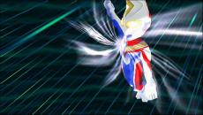 ꡼ No.012Υͥ / ȯΡ֥쥤ȥХȥ ե֥饹ȡסΥХȥ륷ϱ֤ǤǮ襤ơޡʥȥ饯ξ