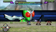 ꡼ No.013Υͥ / ȯΡ֥쥤ȥХȥ ե֥饹ȡסΥХȥ륷ϱ֤ǤǮ襤ơޡʥȥ饯ξ