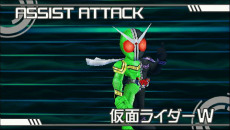 ꡼ No.014Υͥ / ȯΡ֥쥤ȥХȥ ե֥饹ȡסΥХȥ륷ϱ֤ǤǮ襤ơޡʥȥ饯ξ