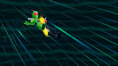 ꡼ No.016Υͥ / ȯΡ֥쥤ȥХȥ ե֥饹ȡסΥХȥ륷ϱ֤ǤǮ襤ơޡʥȥ饯ξ