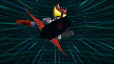 ꡼ No.019Υͥ / ȯΡ֥쥤ȥХȥ ե֥饹ȡסΥХȥ륷ϱ֤ǤǮ襤ơޡʥȥ饯ξ