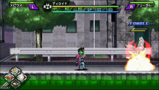 ꡼ No.020Υͥ / ȯΡ֥쥤ȥХȥ ե֥饹ȡסΥХȥ륷ϱ֤ǤǮ襤ơޡʥȥ饯ξ