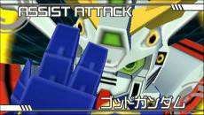 ꡼ No.022Υͥ / ȯΡ֥쥤ȥХȥ ե֥饹ȡסΥХȥ륷ϱ֤ǤǮ襤ơޡʥȥ饯ξ