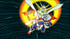 ꡼ No.023Υͥ / ȯΡ֥쥤ȥХȥ ե֥饹ȡסΥХȥ륷ϱ֤ǤǮ襤ơޡʥȥ饯ξ