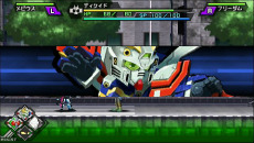 ꡼ No.024Υͥ / ȯΡ֥쥤ȥХȥ ե֥饹ȡסΥХȥ륷ϱ֤ǤǮ襤ơޡʥȥ饯ξ