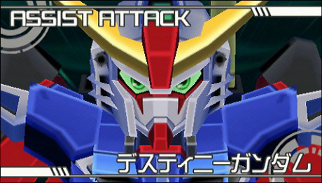 ꡼ No.025Υͥ / ȯΡ֥쥤ȥХȥ ե֥饹ȡסΥХȥ륷ϱ֤ǤǮ襤ơޡʥȥ饯ξ